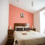 Casa Do Avo - Kır Evi