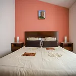 Casa Do Avo - Kır Evi *