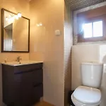 Kır Evi Casa Do Avo - *
