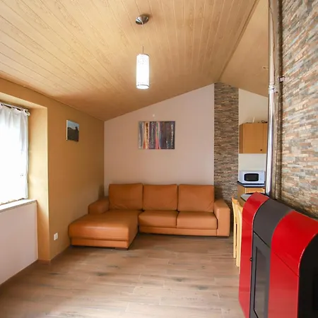 Kır Evi Casa Do Avo - *