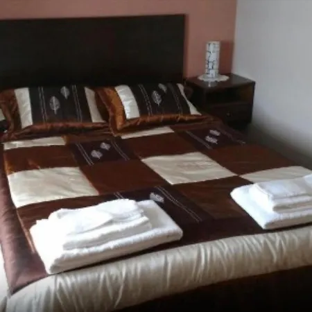 Casa Do Avo -