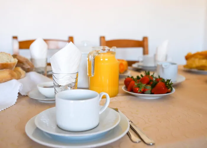 Casa Do Avo - * Sortelha