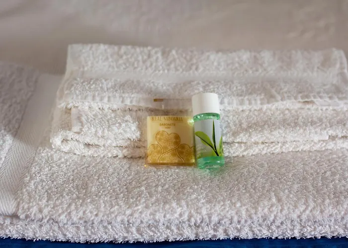 Casa di campagna Casa Do Avo - Sortelha